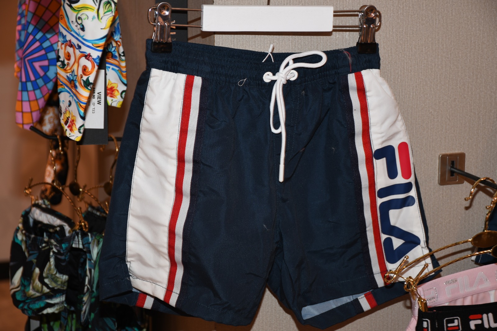 WhatsApp Image 2019-04-30 at 8.34.59 AM (2).jpeg.jpeg